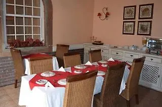Residencial Americana Apartment Funchal