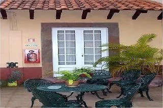Residencial Americana Apartment Funchal  0*, Funchal (Madeira) Portugal