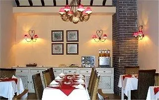 Residencial Americana Apartment Funchal  Portugal