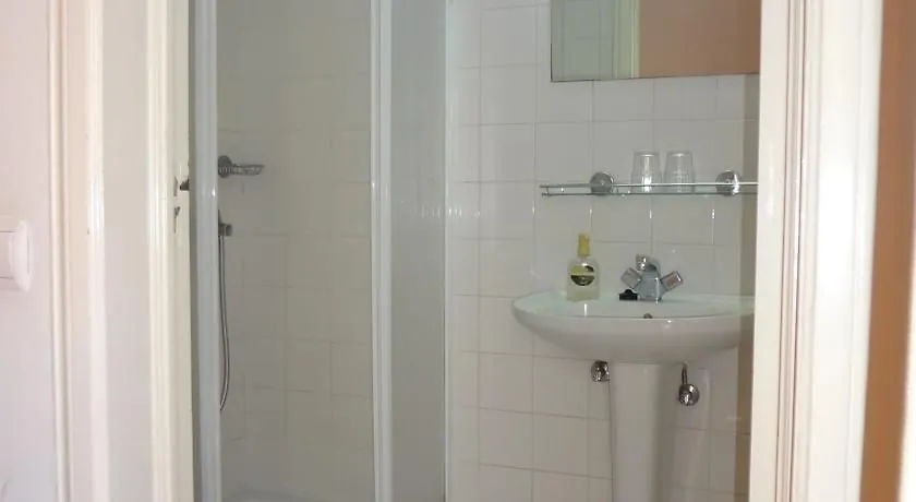 Residencial Americana Apartment Funchal  0*, Funchal (Madeira) Portugal